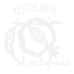 Ristorante il Melograno